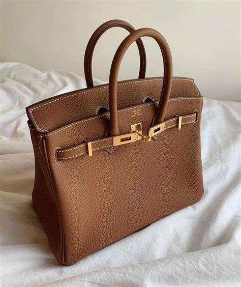 price of birkin|hermes birkin cost.